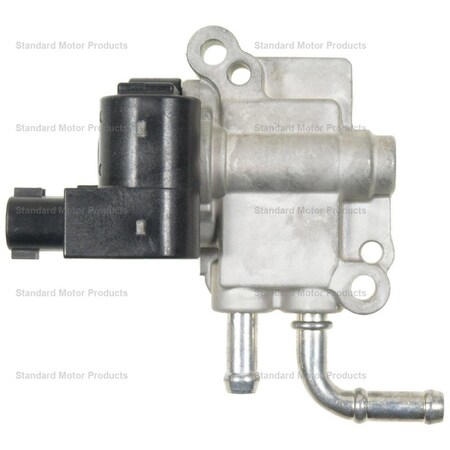 Standard Ignition Idle Air Control Valve Fuel Injection, Ac539 AC539